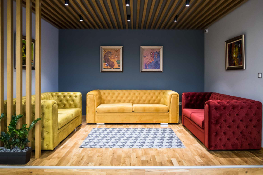 Счетоводно предприятие град Пловдив