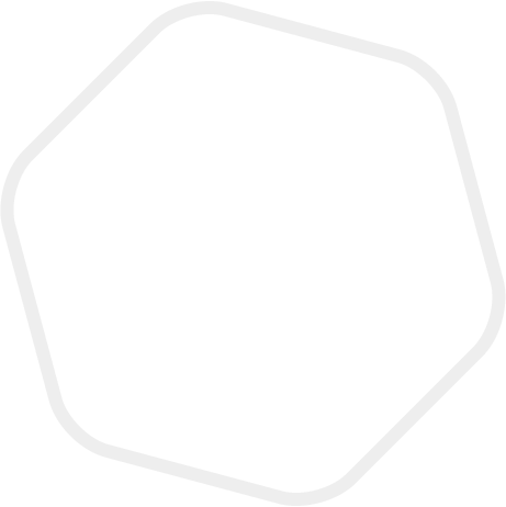 счетоводна кантора финарт - пловдив