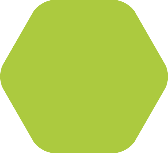 счетоводна кантора в пловдив - финарт еоод