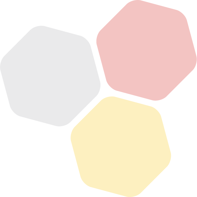счетоводна кантора пловдив - финарт